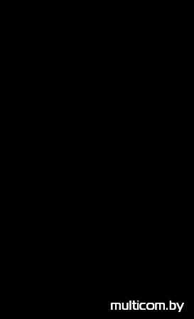 Смеситель Hansgrohe PuraVida 15472400