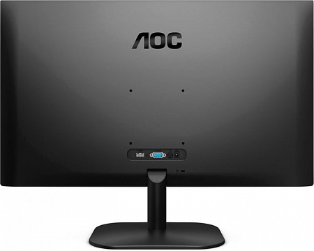 Монитор AOC 24B2XHM2