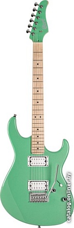 Электрогитара Cort G250 Spectrum MEG
