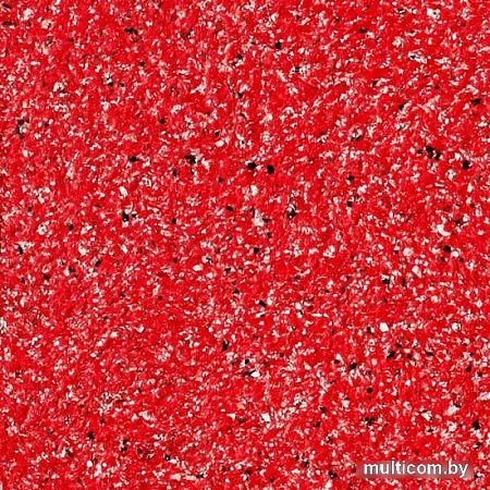 Жидкие обои Silk Plaster East 959