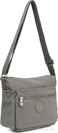 Сумка Fabretti Y8744-85