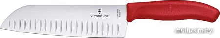 Кухонный нож Victorinox 6.8521.17G