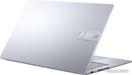 Ноутбук ASUS VivoBook 17X M3704YA-AU087