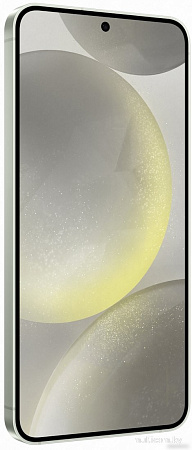 Смартфон Samsung Galaxy S24 8GB/256GB SM-S9210 Snapdragon (зеленый)