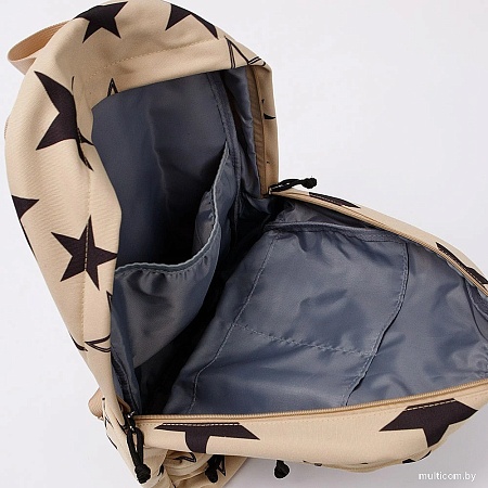 VALIGETTI 308-L14-BEG (бежевый)