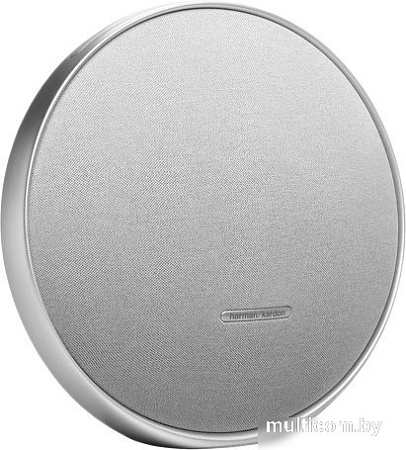 Беспроводная колонка Harman/Kardon Onyx Studio 9 (серый)