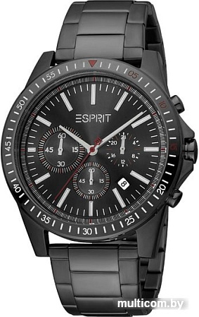 Наручные часы Esprit Alec ES1G278M0085
