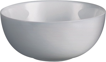 Салатник Luminarc Diwali 10P9204