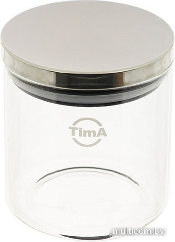 Емкость TimA MS-720