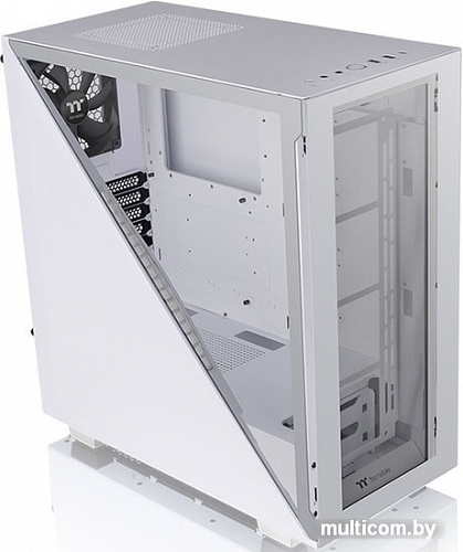 Корпус Thermaltake Divider 300 TG CA-1S2-00M6WN-00