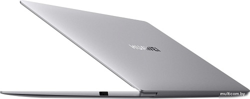 Huawei MateBook 14 2024 FlemingH FLMH-X 53014HYB