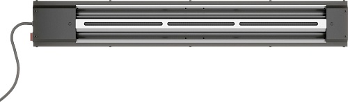 Инфракрасный обогреватель РЭМО Кедр СБИ-1000