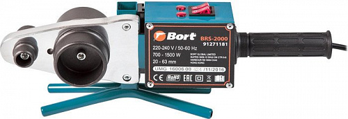 Bort BRS-2000