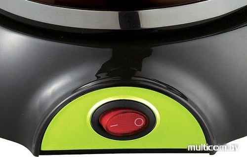 Капельная кофеварка Polaris PCM 1211