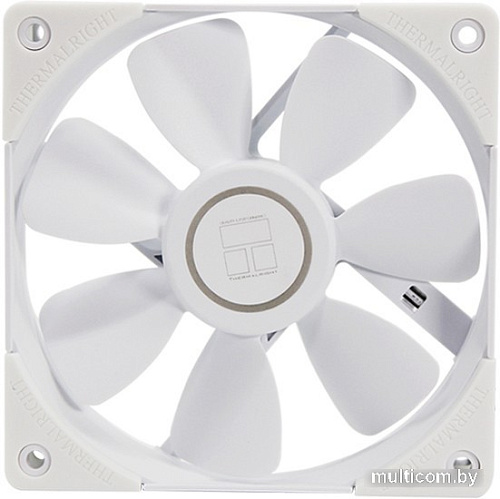 Вентилятор для корпуса Thermalright TL-R12