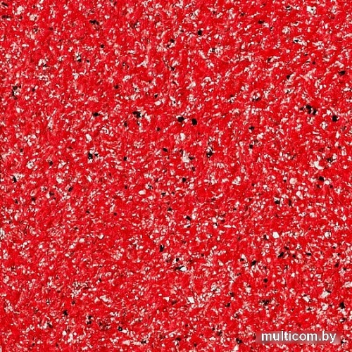 Жидкие обои Silk Plaster East 959