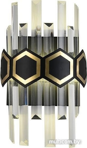 Бра Natali Kovaltseva LED LAMPS 81322