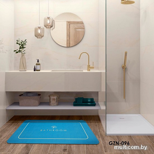 Zalel 45x75 GZN-096