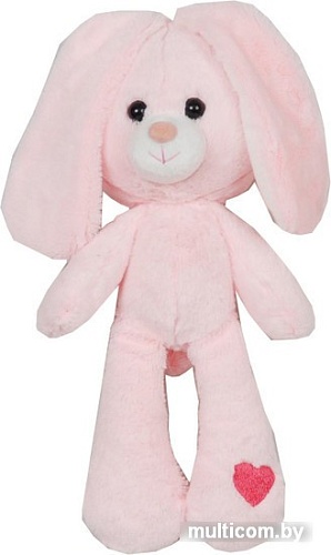 Мягкая игрушка Fancy Зайчик Беня [ZBYA0]