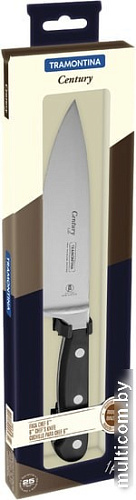 Кухонный нож Tramontina Century 24011/106-TR