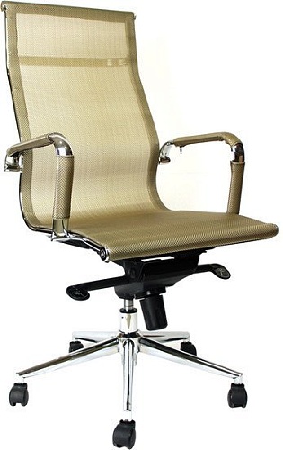 Кресло Everprof Opera