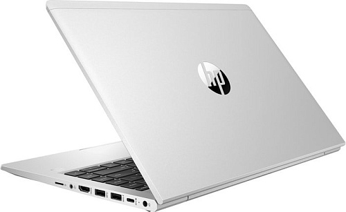 Ноутбук HP ProBook 440 G8 4K781EA