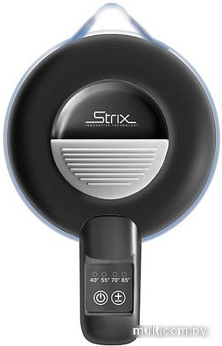 Электрочайник Redmond SkyKettle RK-G214S