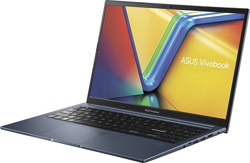 Ноутбук ASUS VivoBook 15 X1502ZA-BQ2271