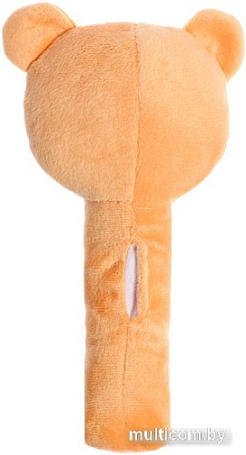 Погремушка Zabiaka 9928534