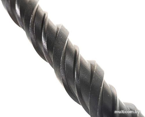 Бур Энкор 24088