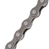 Цепь KMC M30 116 звеньев