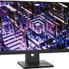 Монитор Lenovo ThinkVision E24q-30 63ECGAT2UK