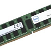 Оперативная память Dell 32ГБ DDR4 3200 МГц 370-AEVNT