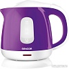 Электрочайник Sencor SWK 1015VT