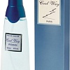 Ascania Cool Way EdP (50 мл)