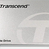 SSD Transcend SSD360 128GB [TS128GSSD360S]