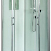 Душевая кабина WeltWasser WW500 Laine 801