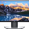 Монитор Dell UltraSharp U4919DW