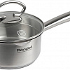 Кастрюля с длинной ручкой Rondell Edel RDS-989