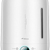 Увлажнитель воздуха Deerma DEM-F500 (белый)
