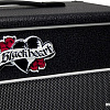 Комбик Blackheart Little Giant Combo (BH5-112)