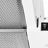 Кухонная вытяжка Monsher Tele II 60 GW