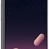 Смартфон MEIZU M6s 3GB/32GB (черный)