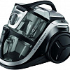 Пылесос Tefal TW8396EA