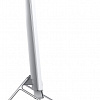 Моноблок Dell Inspiron 27 7700-2560