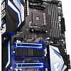 Материнская плата Gigabyte X470 Aorus Gaming 5 WiFi (rev. 1.0)
