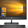 Моноблок HP ProOne 440 G4 4NT86EA