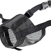 Намордник Ferplast Muzzle Net XXL 75587617 (черный)