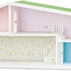 Кукольный домик Lundby 60102000