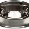 Миска Ferplast Supernova 30